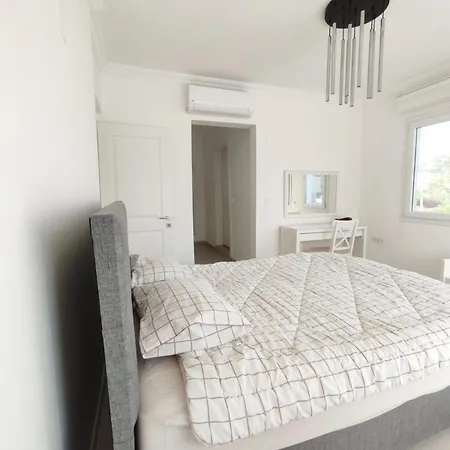 Villa Deniz Yildizi Ortaca (Mugla)