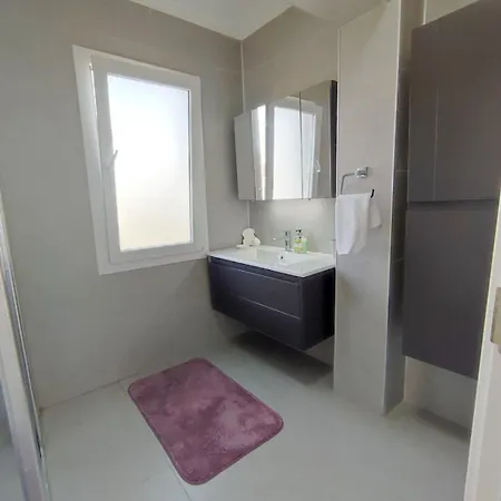 Villa Deniz Yildizi Ortaca (Mugla)